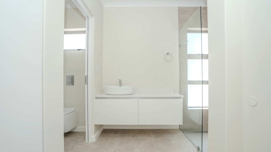 2 Bedroom Property for Sale in Langebaan Country Estate Western Cape